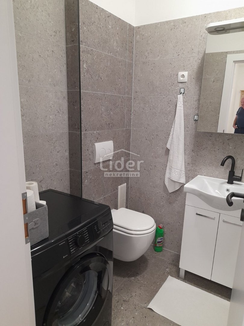 Apartmán Na predaj - Primorsko-goranska Kastav