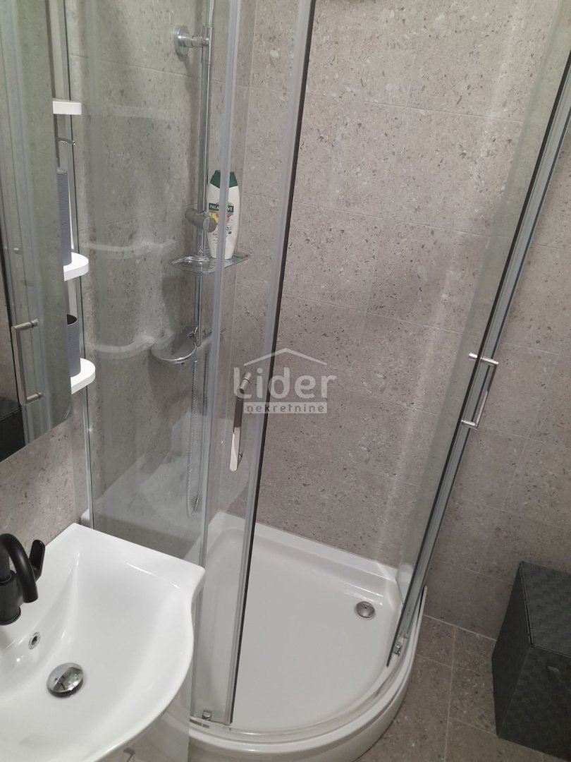 Apartmán Na predaj - Primorsko-goranska Kastav
