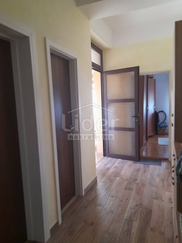 Apartmán Na predaj - Primorsko-goranska Kastav - foto 2/13