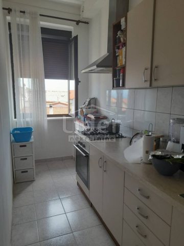 Apartmán Na predaj - Primorsko-goranska Kastav - foto 3/13