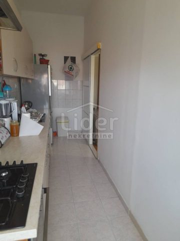 Apartmán Na predaj - Primorsko-goranska Kastav - foto 4/13