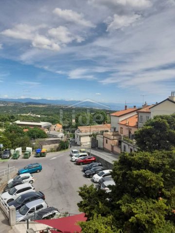 Apartmán Na predaj - Primorsko-goranska Kastav - foto 5/13