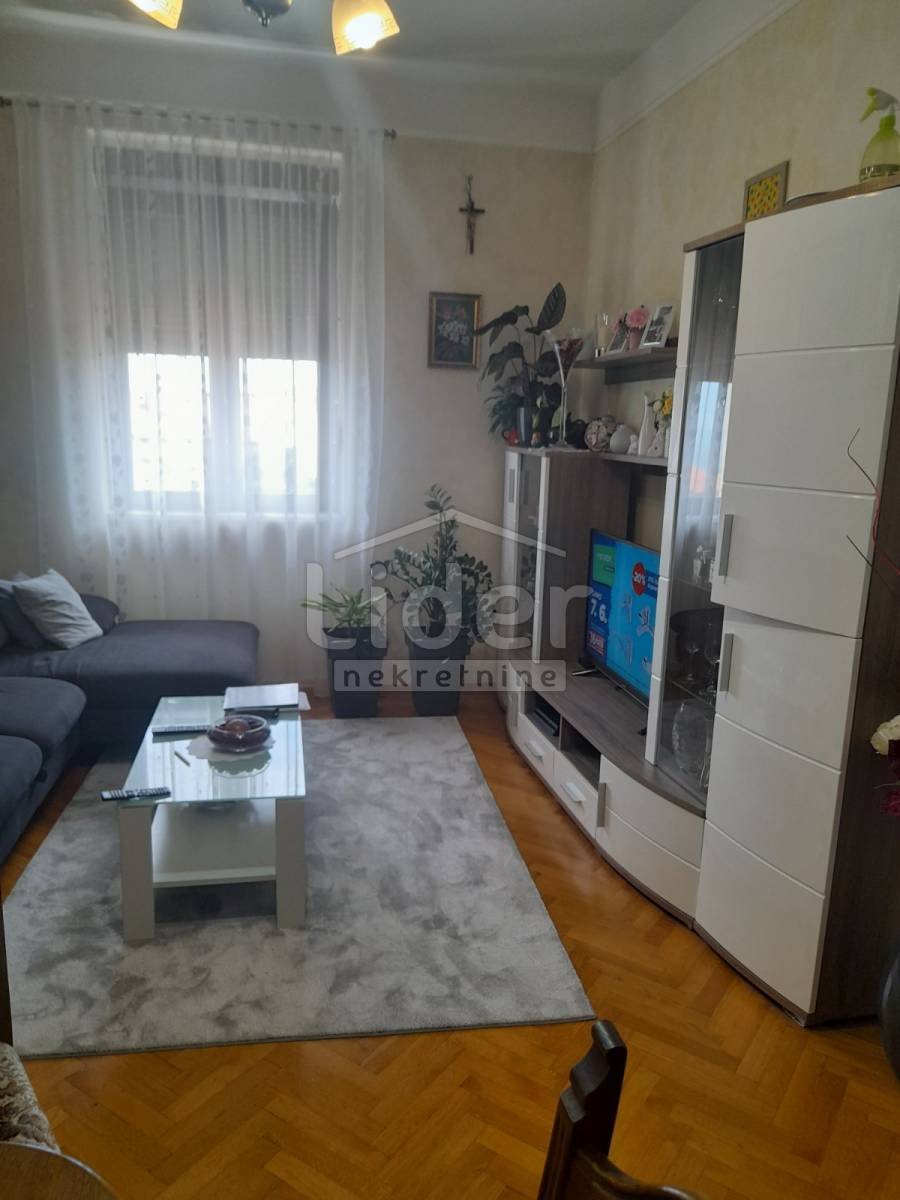 Apartmán Na predaj - Primorsko-goranska Kastav - foto 1/13