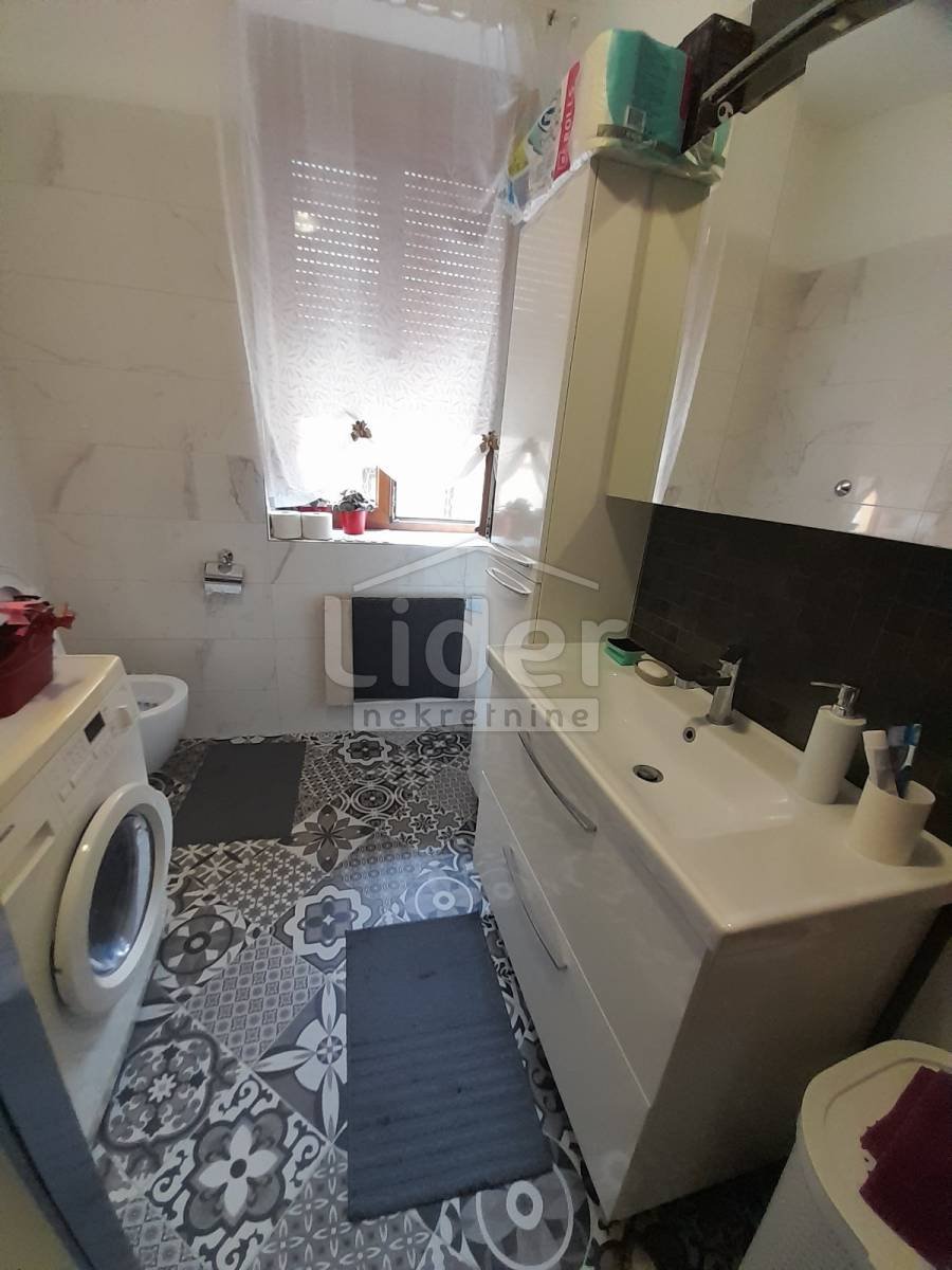 Apartmán Na predaj - Primorsko-goranska Kastav