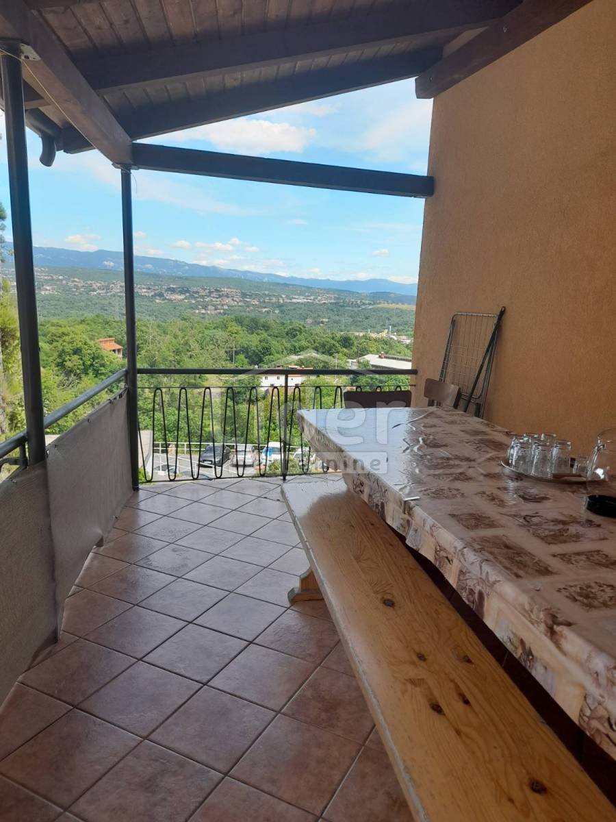 Apartma Naprodaj - Primorsko-goranska Kastav
