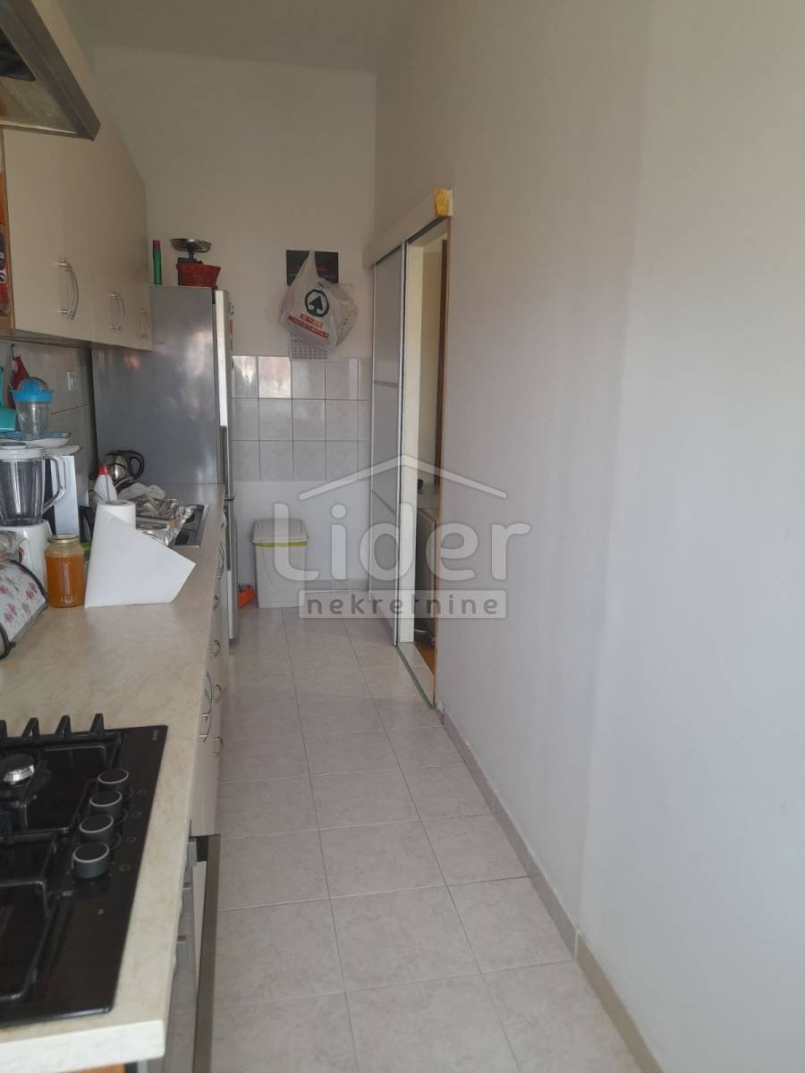 Apartmán Na predaj - Primorsko-goranska Kastav