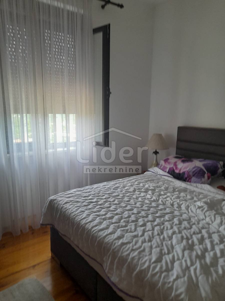 Apartmán Na predaj - Primorsko-goranska Kastav