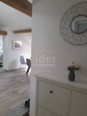 Apartment Zu verkaufen - Primorsko-goranska Kastav - foto 2/9