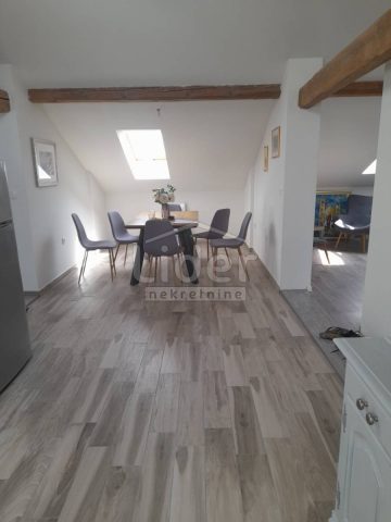 Apartment Zu verkaufen - Primorsko-goranska Kastav - foto 3/9