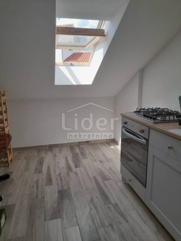 Apartment Zu verkaufen - Primorsko-goranska Kastav - foto 4/9