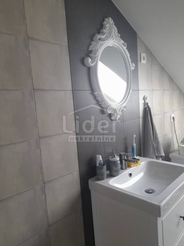 Apartment Zu verkaufen - Primorsko-goranska Kastav - foto 5/9