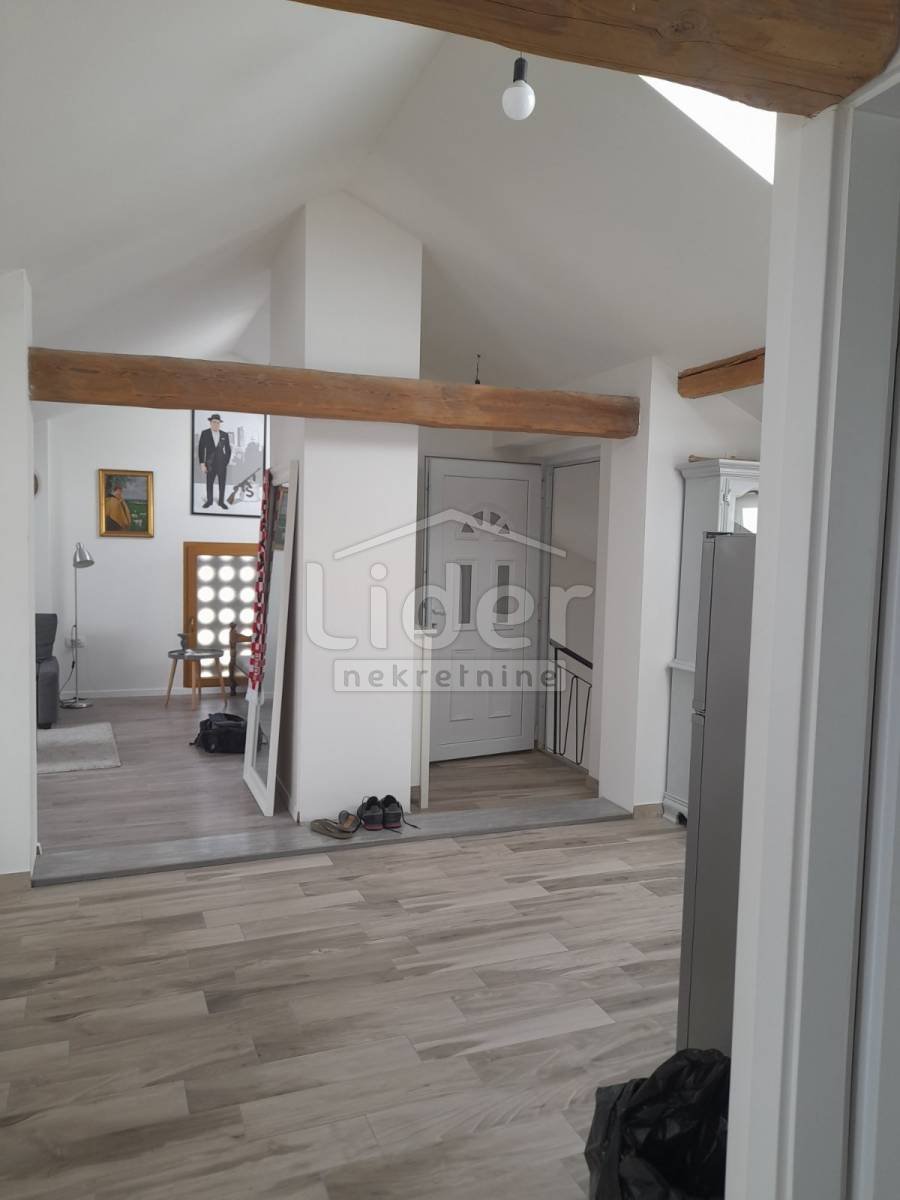 Apartma Naprodaj - Primorsko-goranska Kastav
