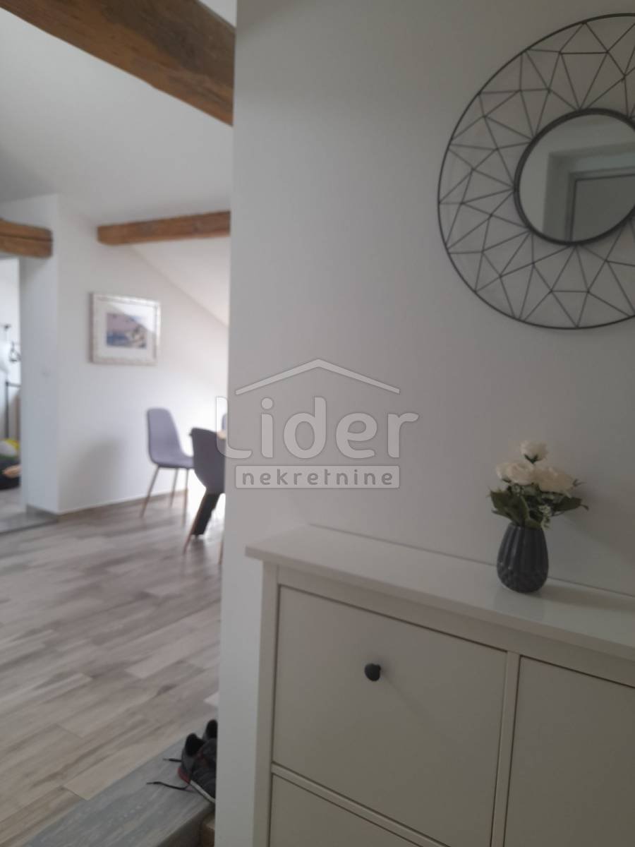 Apartment Zu verkaufen - Primorsko-goranska Kastav