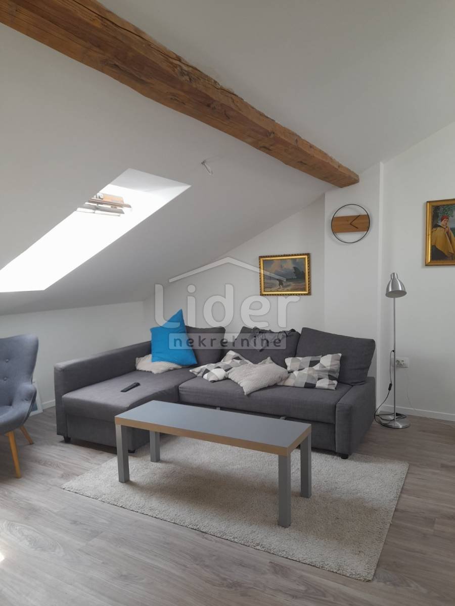 Apartment Zu verkaufen - Primorsko-goranska Kastav