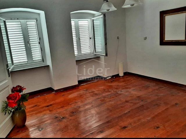 Haus Zu verkaufen - Ličko-senjska Senj - foto 3/13