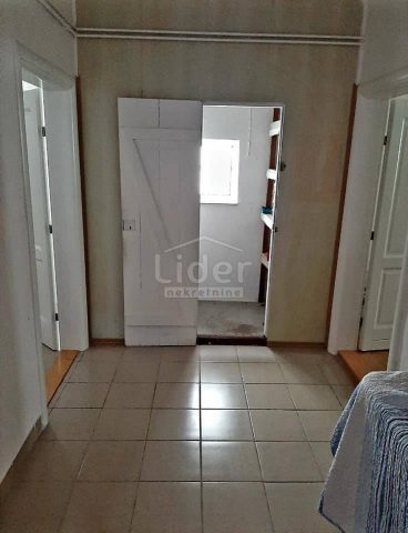 Haus Zu verkaufen - Ličko-senjska Senj - foto 5/13