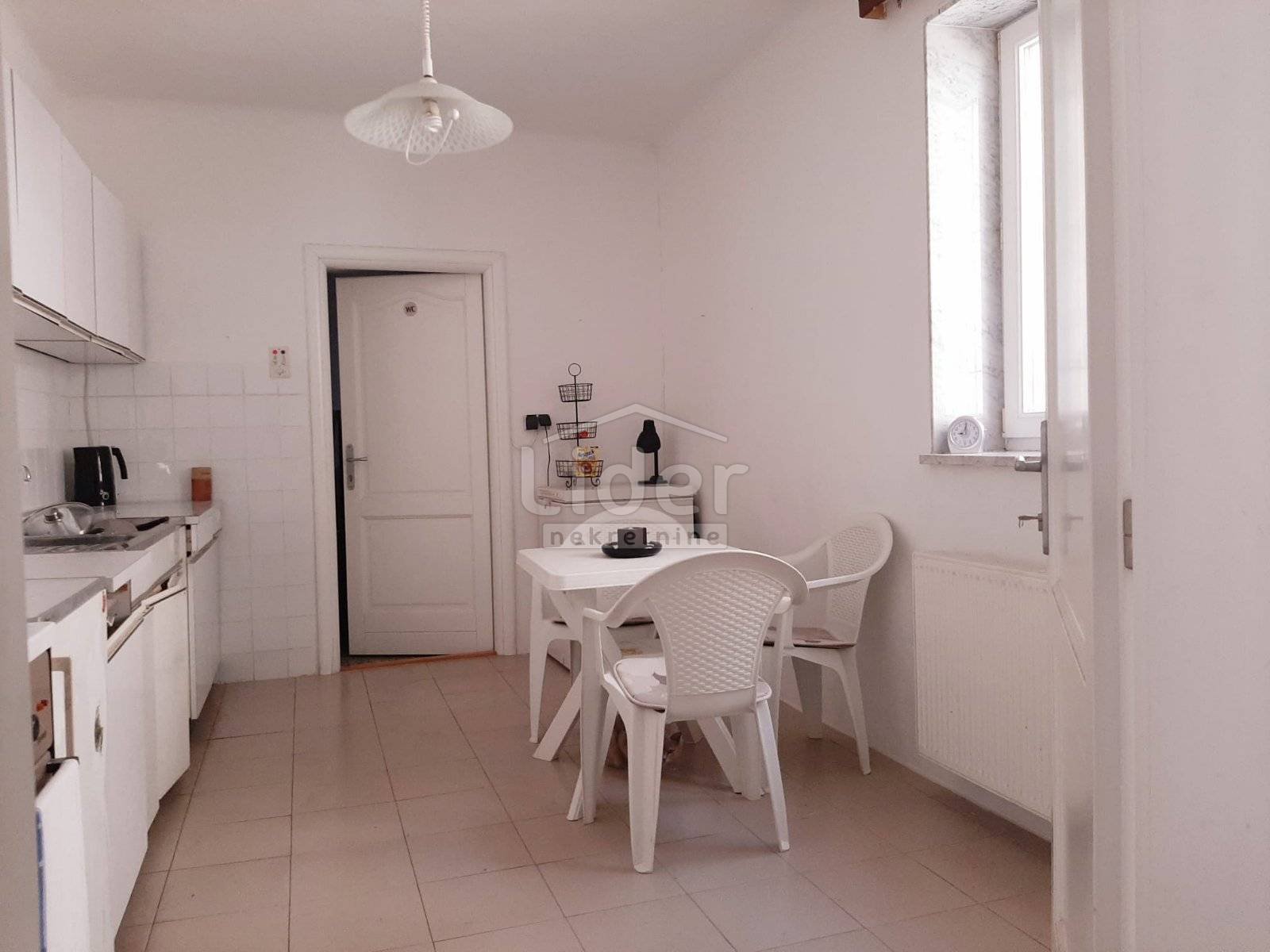 Haus Zu verkaufen - Ličko-senjska Senj