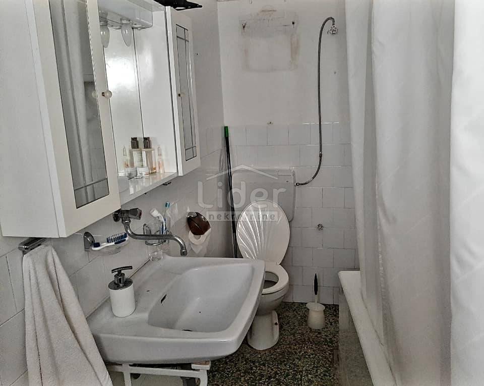 Haus Zu verkaufen - Ličko-senjska Senj