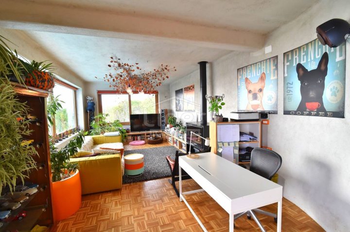 Haus Zu verkaufen - Primorsko-goranska Kostrena Sveta Lucija - foto 4/21