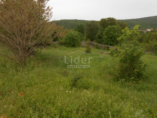 Parcela Naprodaj - Primorsko-goranska Novi Vinodolski - foto 4/4