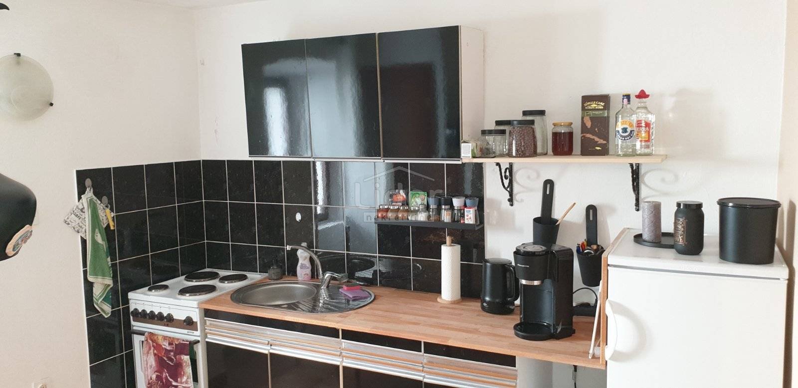 Flat For sale - Primorsko-goranska Baška