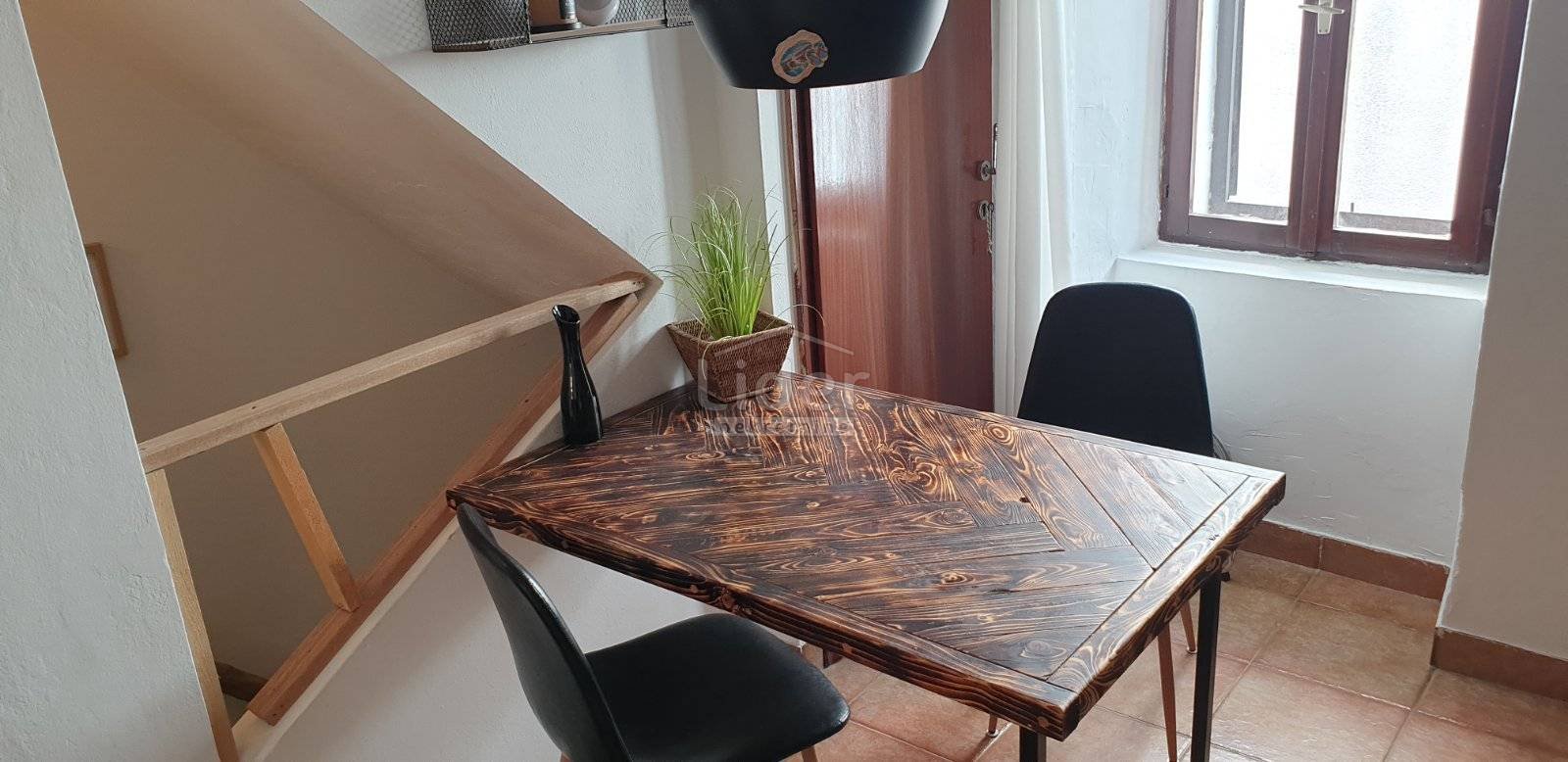 Flat For sale - Primorsko-goranska Baška