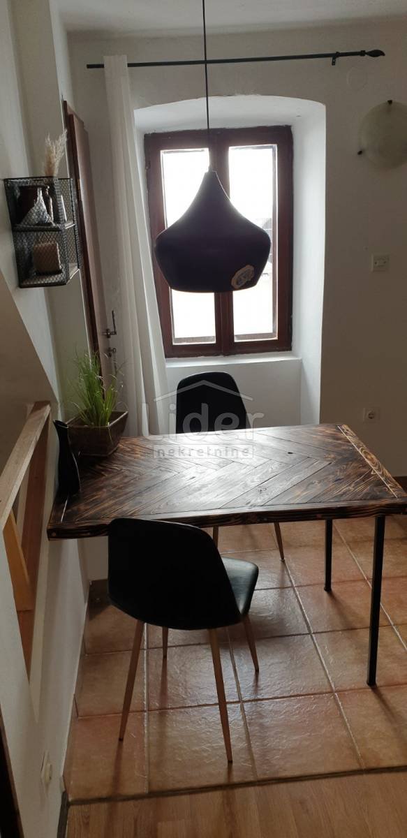 Flat For sale - Primorsko-goranska Baška