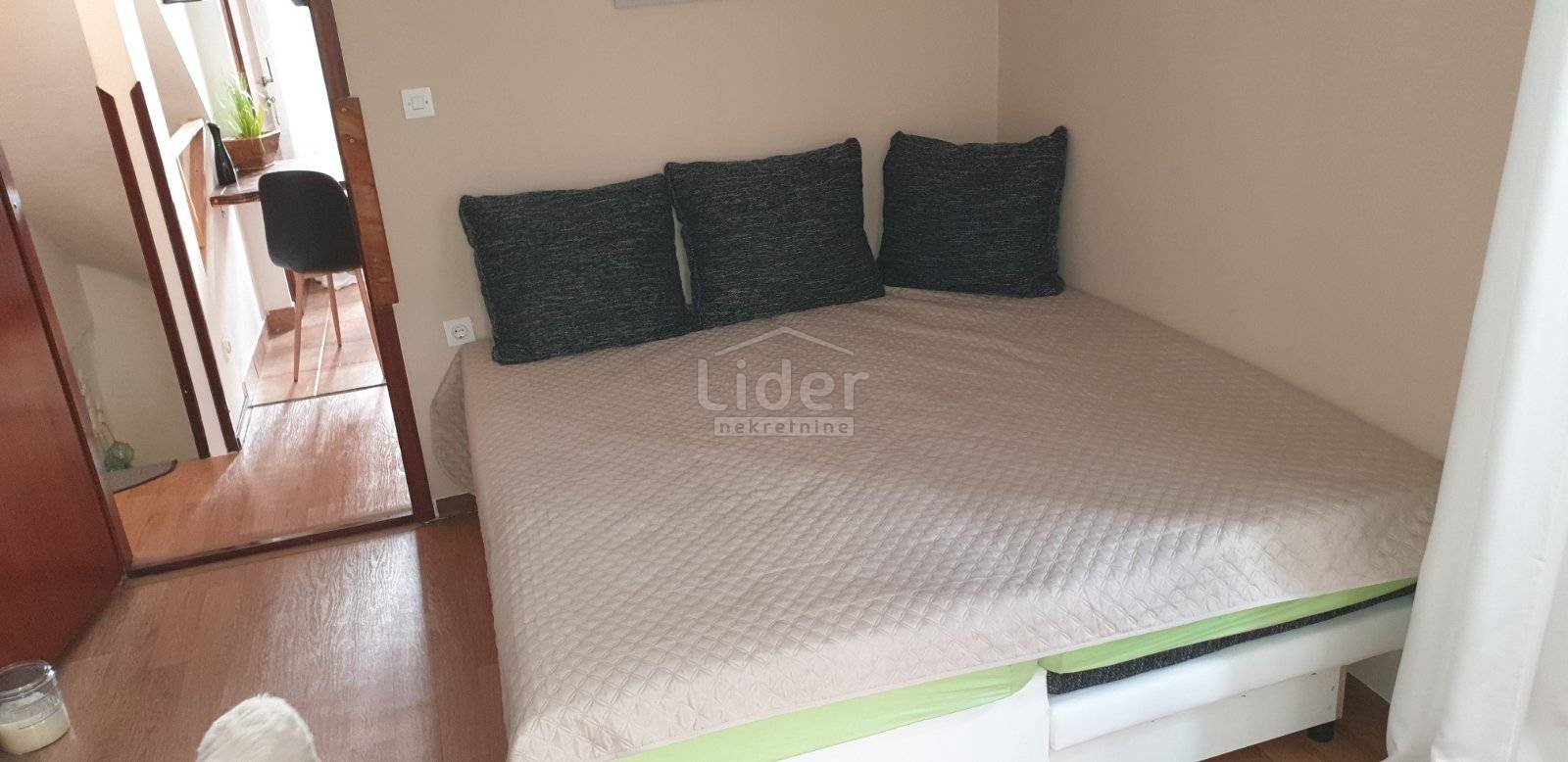 Flat For sale - Primorsko-goranska Baška