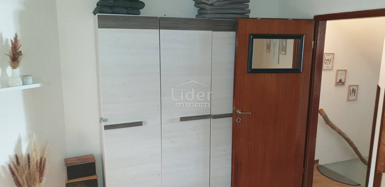 Flat For sale - Primorsko-goranska Baška