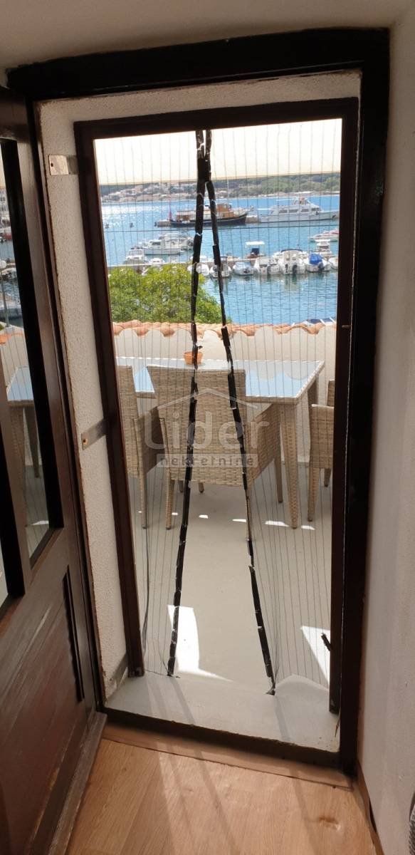 Flat For sale - Primorsko-goranska Baška