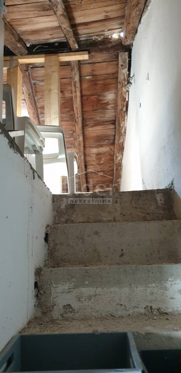 Flat For sale - Primorsko-goranska Baška