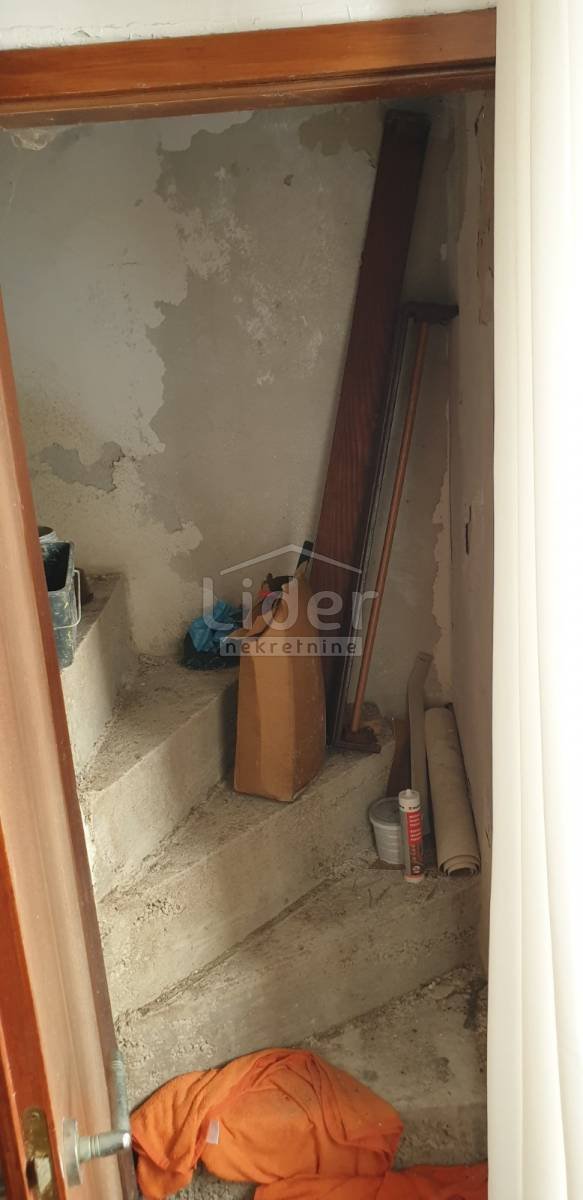 Apartma Naprodaj - Primorsko-goranska Baška