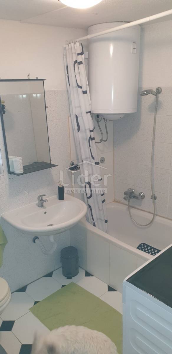 Flat For sale - Primorsko-goranska Baška