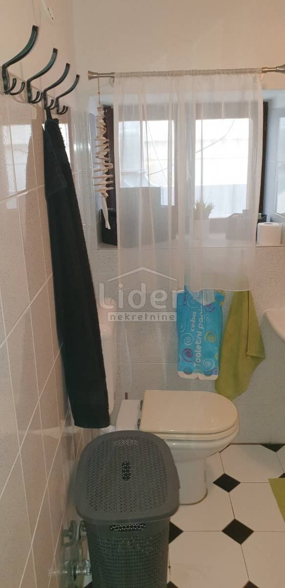 Flat For sale - Primorsko-goranska Baška