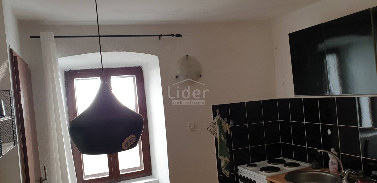 Flat For sale - Primorsko-goranska Baška