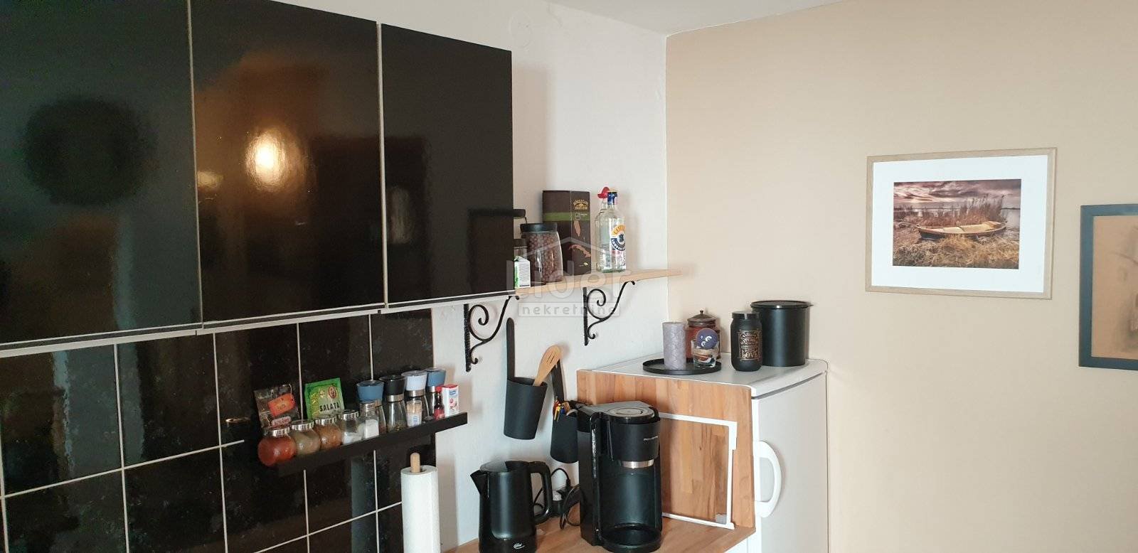 Flat For sale - Primorsko-goranska Baška