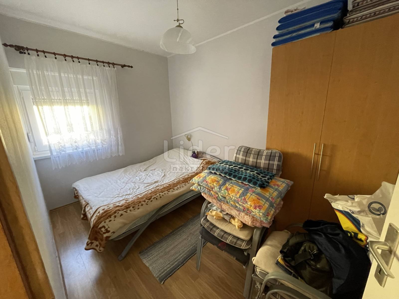 Dom Na predaj - Zadarska Gornji Karin