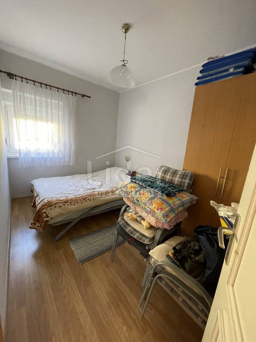 Dom Na predaj - Zadarska Gornji Karin