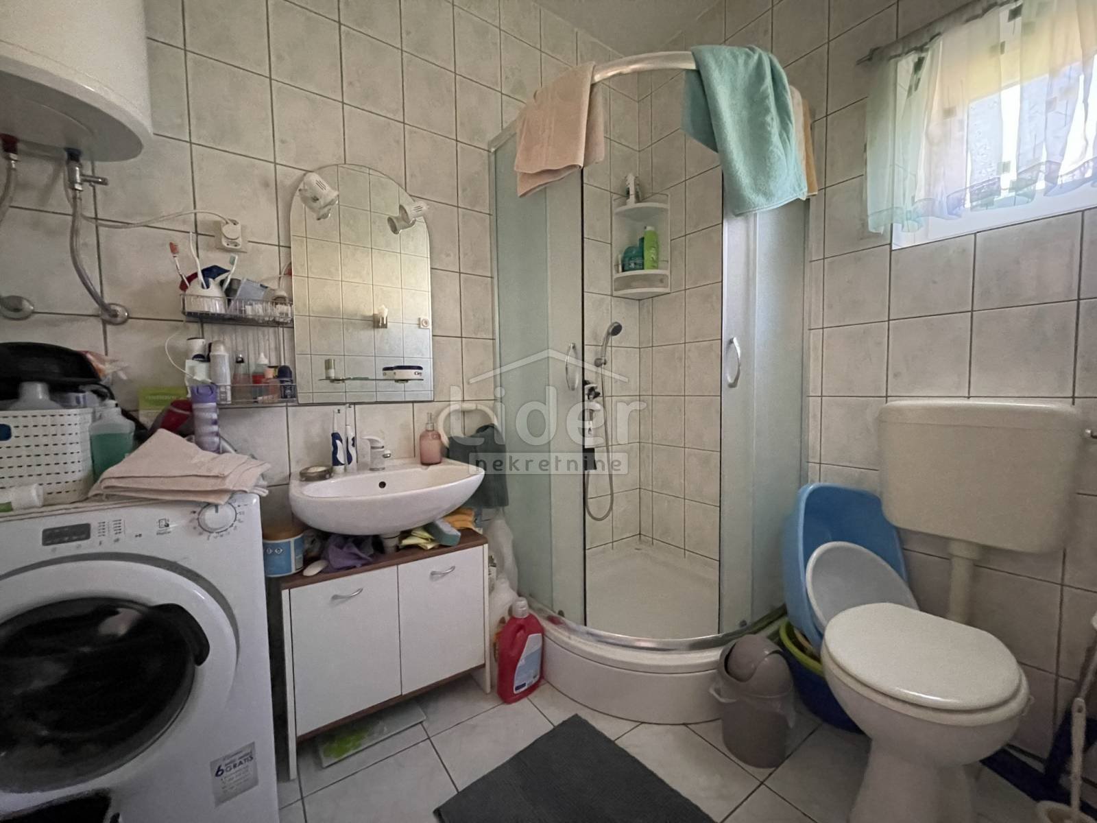 Dom Na predaj - Zadarska Gornji Karin