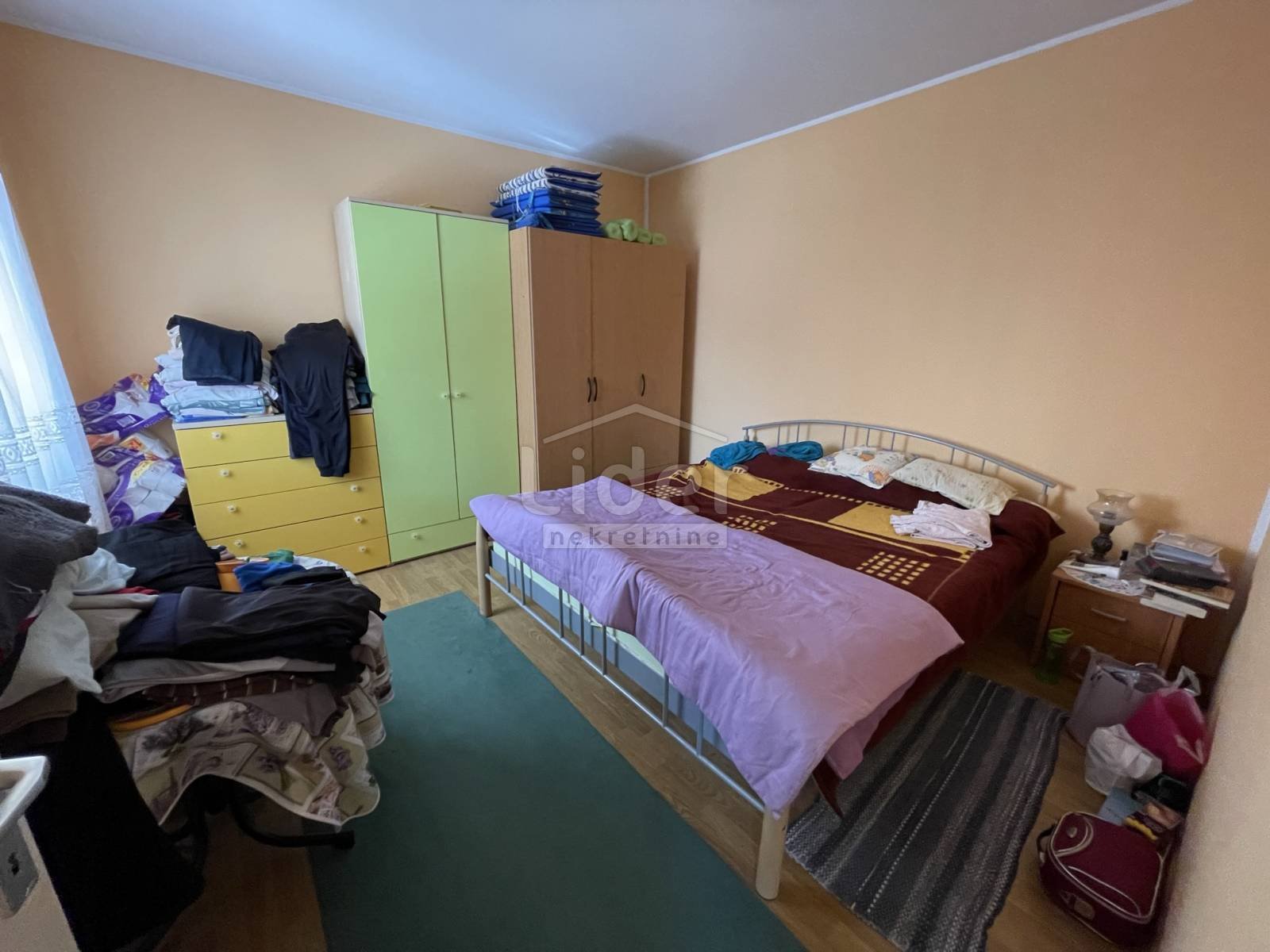 Dom Na predaj - Zadarska Gornji Karin