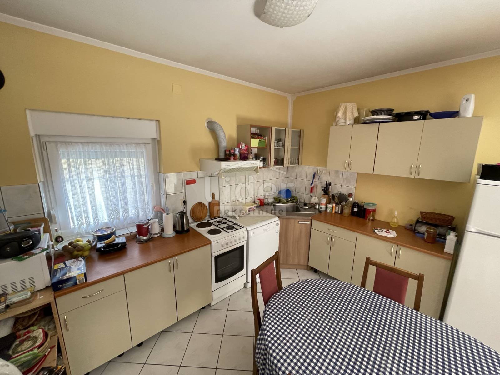 Dom Na predaj - Zadarska Gornji Karin