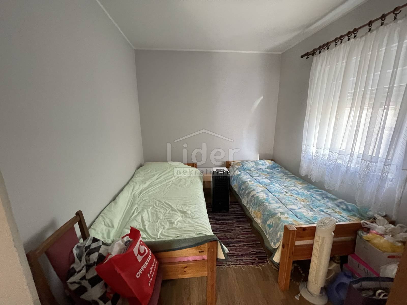 Dom Na predaj - Zadarska Gornji Karin