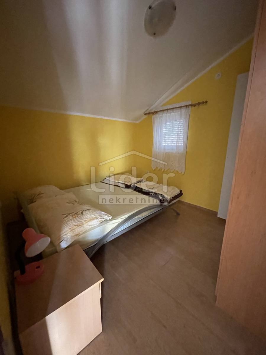 Dom Na predaj - Zadarska Gornji Karin