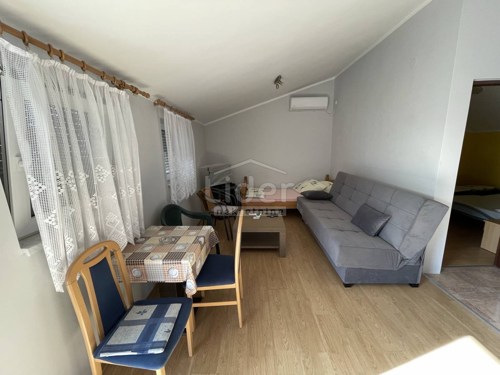 Dom Na predaj - Zadarska Gornji Karin