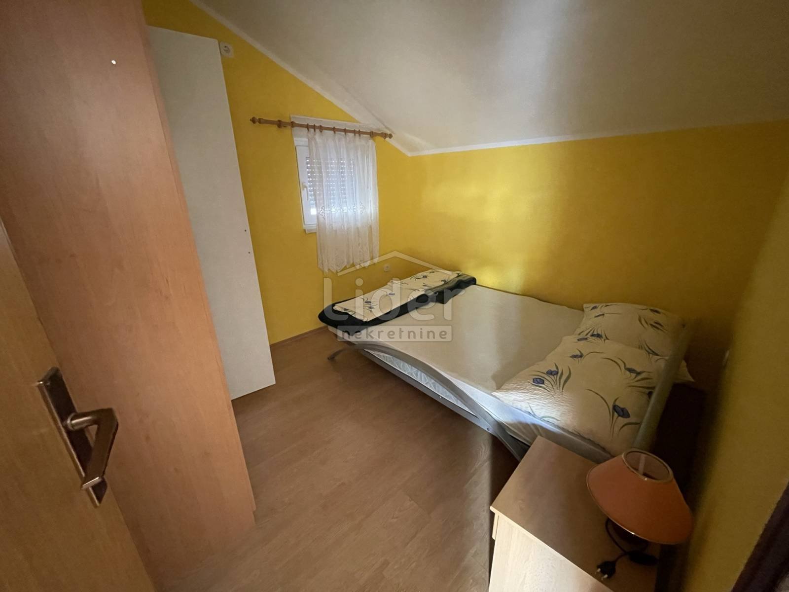 Dom Na predaj - Zadarska Gornji Karin