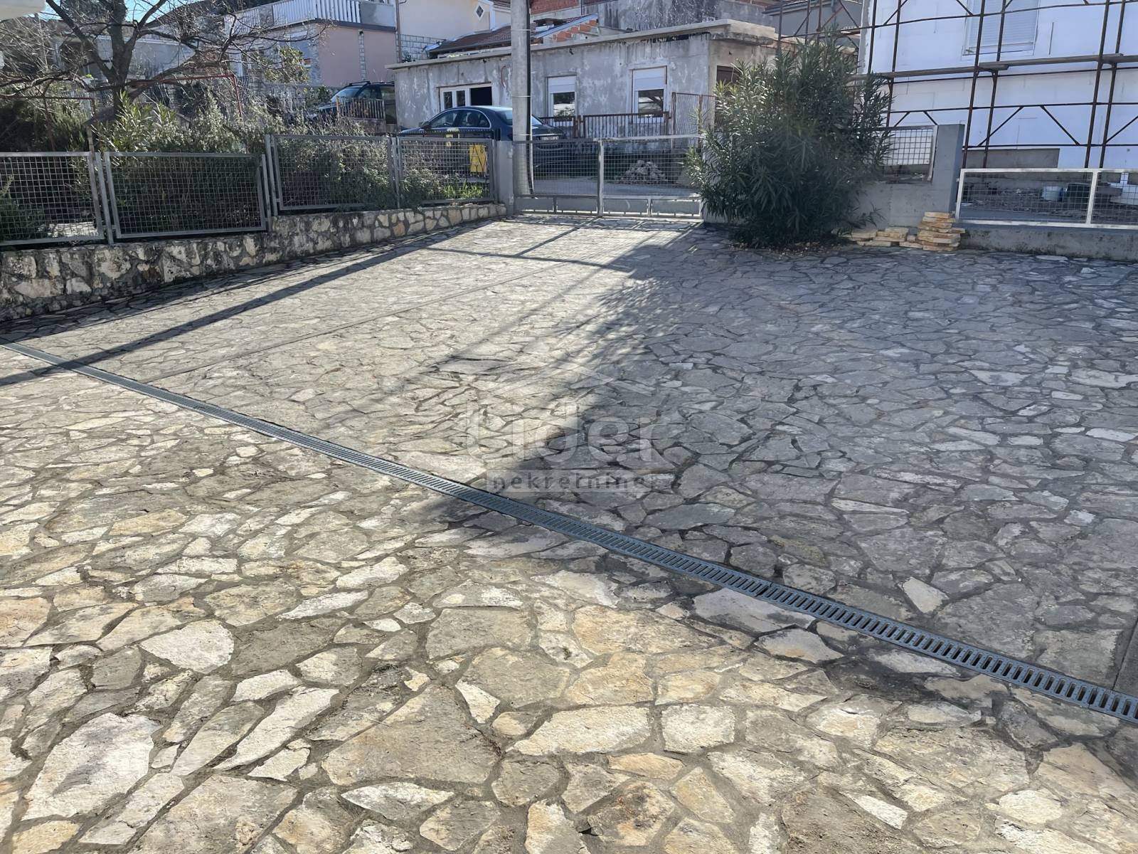Dom Na predaj - Zadarska Gornji Karin