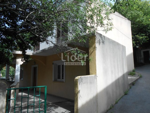 Apartment Zu verkaufen - Ličko-senjska Bunica-biličevica - foto 2/31
