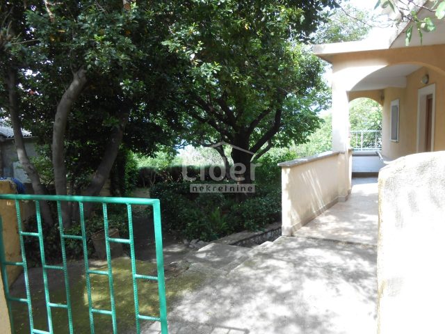 Apartment Zu verkaufen - Ličko-senjska Bunica-biličevica - foto 3/31