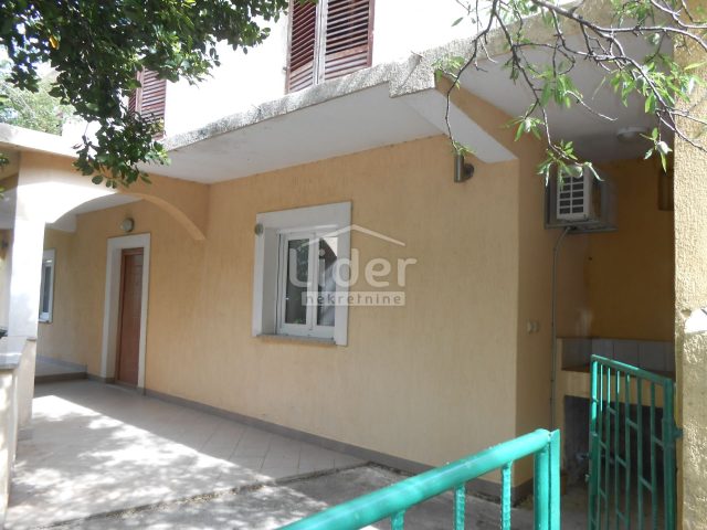 Apartment Zu verkaufen - Ličko-senjska Bunica-biličevica - foto 5/31