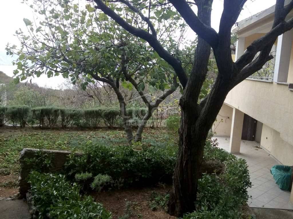 Apartment Zu verkaufen - Ličko-senjska Bunica-biličevica - foto 1/31